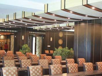 Brahmaputra Grand Hotel Lhasa Eksteriør bilde